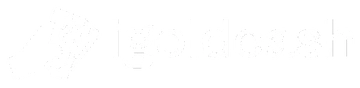 IGoldcash — Gold Buyer Dehradun