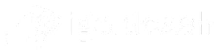 IGoldcash — Gold Buyer Dehradun